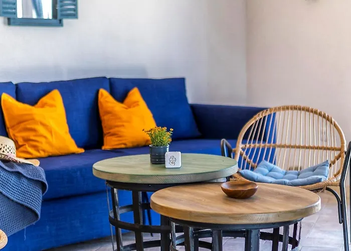 Island Getaway - Heritage House Vikendica Mirca (Brac)