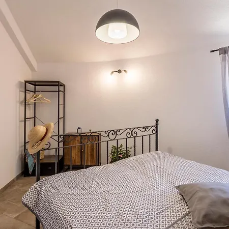 Island Getaway - Heritage House Vakantiehuis *