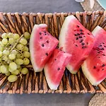 Island Getaway - Heritage House Vakantiehuis *