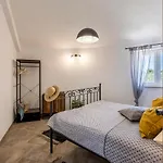 Island Getaway - Heritage House بيت للعطل