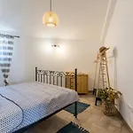 بيت للعطل Island Getaway - Heritage House