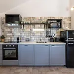 بيت للعطل Island Getaway - Heritage House
