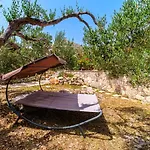 Island Getaway - Heritage House Vakantiehuis