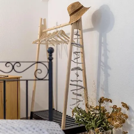 Holiday home Island Getaway - Heritage House Mirca (Brac)
