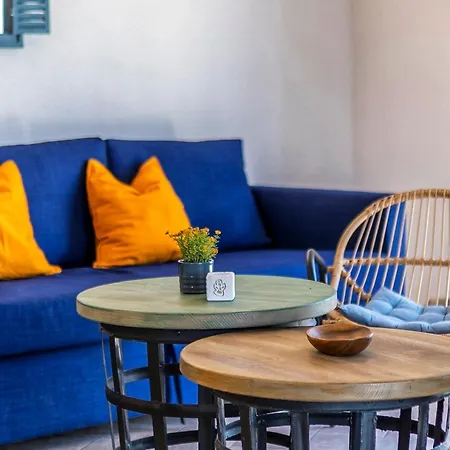 Island Getaway - Heritage House Holiday home Mirca (Brac)