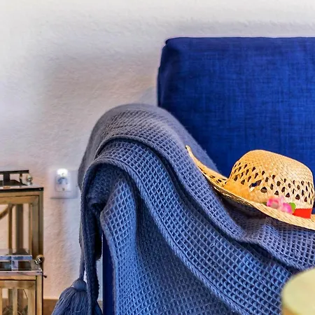 Island Getaway - Heritage House Holiday home Mirca (Brac)
