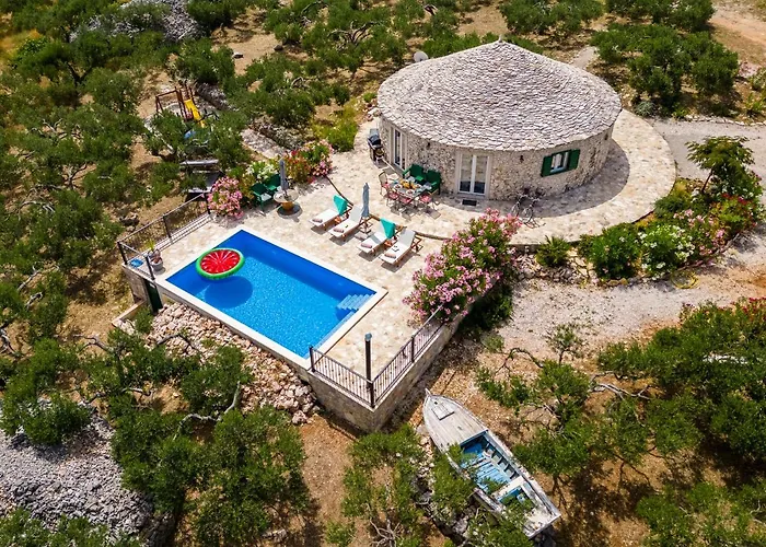Island Getaway - Heritage House Сasa de vacaciones